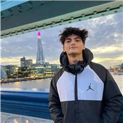 Affordable Math classes for beginners and fun teaching